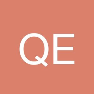 Meet your Posher, Quinton